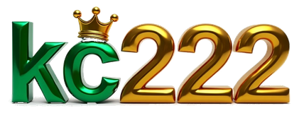 kc222