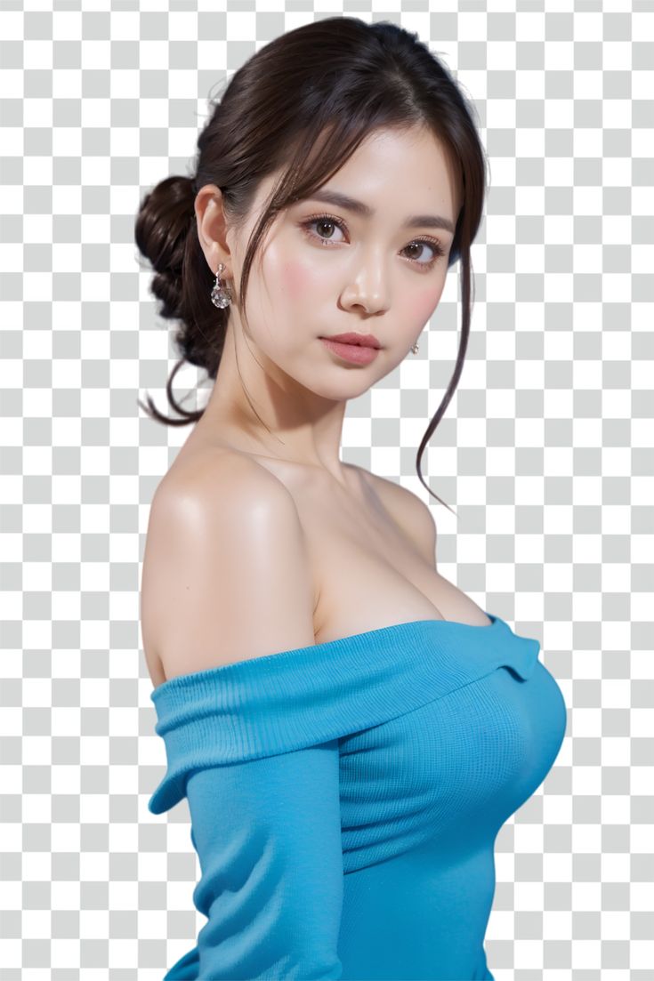 ডেশবোর্ড এবং পেমেন্ট অপশন